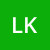 liliane07