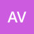 alexandrie-valette