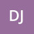 daniel-jokinen
