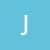 j-user-11