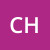 charlesj