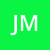 jenny