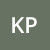 krista-p-office64