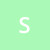 s-user-16