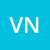 vincent-606