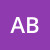 abim