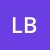 ibell-2