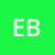eden-connolly-bailey