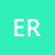 erin-ross-1