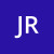 rajan-john-1