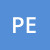 petert