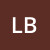 lady-blog
