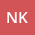 natalie-k-forest9