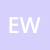 edward-walters-1