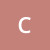 c-user-1718