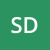 sev
