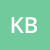 kevin-64