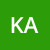 kareng