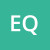 esme-quarteyel
