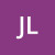 jacob-l-fish40