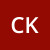colin-k-store537