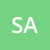 sarahs
