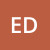edwin
