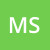 macy-schulist