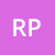 pichler-rene