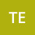 tedk