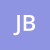 james-37