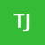 jonsson-thor