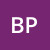 bartp32