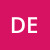 denisep