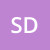 sylvia-dowling