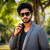 dhillon-nitin