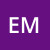 emma-33