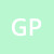 glen-11