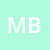 melody-behnam