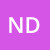 nydia-davila