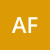afonso-ferreira-4