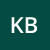kbruns