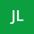 janet-5