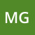 morgan-g-dog0