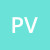 phili-4