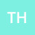 theatley