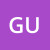 guillaume-27