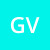 nvilla-beach570