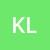 lloyd-katie