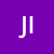 jimr
